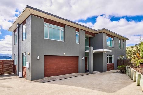 Photo of property in 35 Endeavour Drive, Whitby, Porirua, 5024