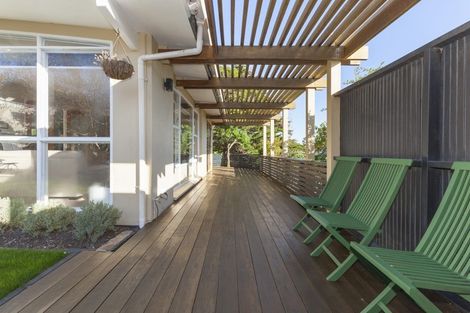 Photo of property in 78 Rosetta Road, Raumati South, Paraparaumu, 5032