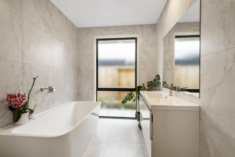 Photo of property in 22 Maple Drive, Putaruru, 3411