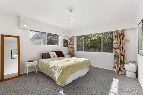 Photo of property in 28 Ranfurly Street, Solway, Masterton, 5810