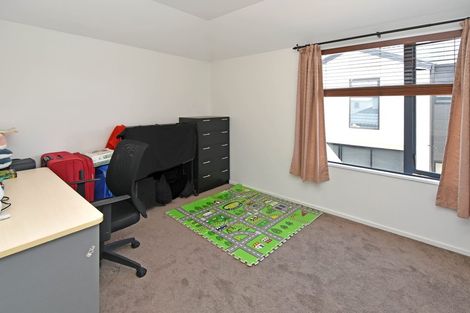 Photo of property in 15a Bolton Avenue, Spreydon, Christchurch, 8024