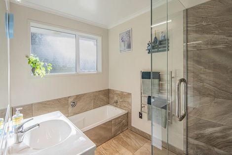 Photo of property in 9 Cookham Place, Maunu, Whangarei, 0179