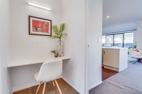 Photo of property in 7 Taggart Place, Sockburn, Christchurch, 8042