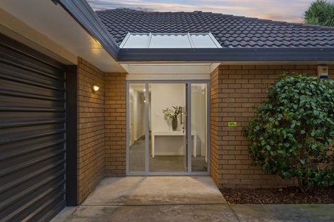 Photo of property in 95a Rose Street, Somerfield, Christchurch, 8024