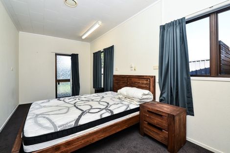 Photo of property in 125 Fairview Street, Chartwell, Hamilton, 3210