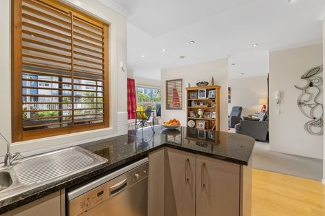 Photo of property in 13/4u Seaview Road, Paraparaumu Beach, Paraparaumu, 5032