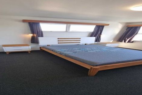 Photo of property in 260 Main North Road, Redwood, Christchurch, 8051