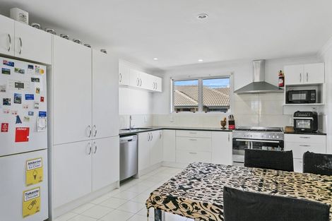 Photo of property in 3a Kiwi Street, Taupo, 3330