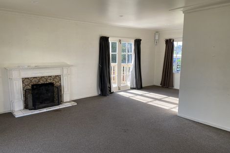 Photo of property in 36 Jillian Drive, Ranui, Auckland, 0612