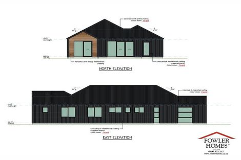 Photo of property in 8 Barker Place, Waikiwi, Invercargill, 9810