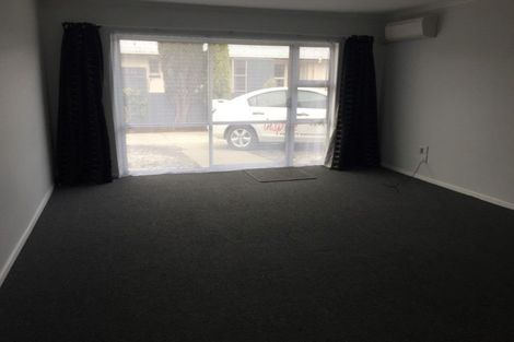 Photo of property in 1/201 Tweed Street, Appleby, Invercargill, 9812