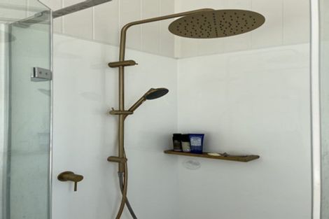 Photo of property in 63 Black Beech Street, Birchville, Upper Hutt, 5018