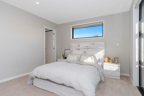 Photo of property in 3 Teachers Court, Papamoa Beach, Papamoa, 3118
