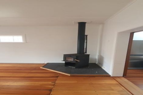 Photo of property in 24 Baden Road, Hataitai, Wellington, 6021