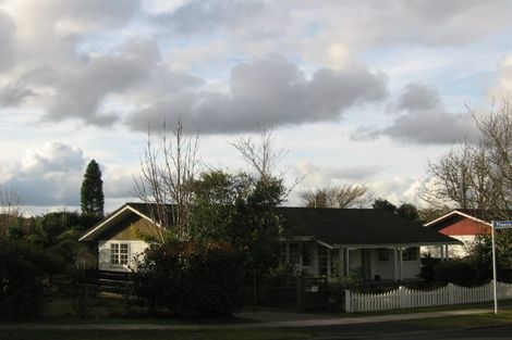 Photo of property in 18 Amanda Avenue, Dinsdale, Hamilton, 3204