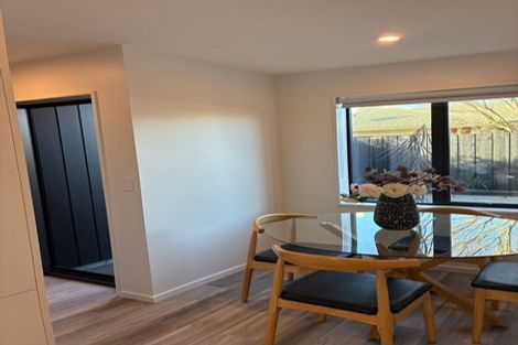 Photo of property in 4/99 King Street, Sydenham, Christchurch, 8023