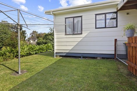 Photo of property in 36a Coronation Road, Morrinsville, 3300
