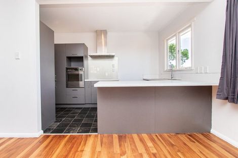 Photo of property in 399 Peachgrove Road, Fairfield, Hamilton, 3214