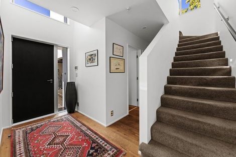 Photo of property in 35b Holly Road, St Albans, Christchurch, 8014