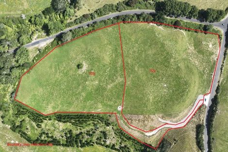 Photo of property in 112a Puaiti Road, Waikite Valley, Ngakuru, 3077