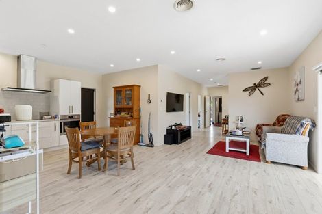 Photo of property in 7 Golf Street, Putaruru, 3411