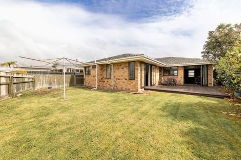 Photo of property in 103 Peel Street, Westport, 7825