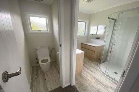 Photo of property in 46b Marsden Point Road, Ruakaka, 0116