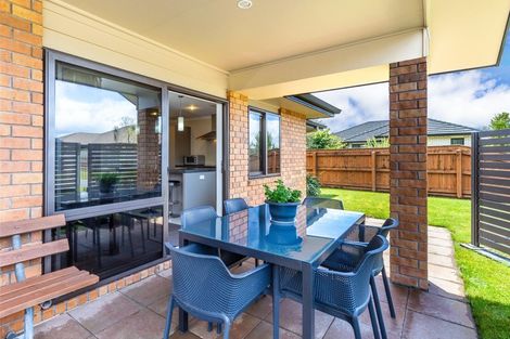 Photo of property in 19 Topia Drive, Turangi, 3334