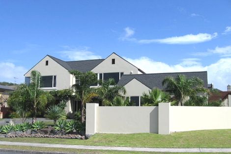 Photo of property in 15 Seacrest Drive, West Harbour, Auckland, 0618