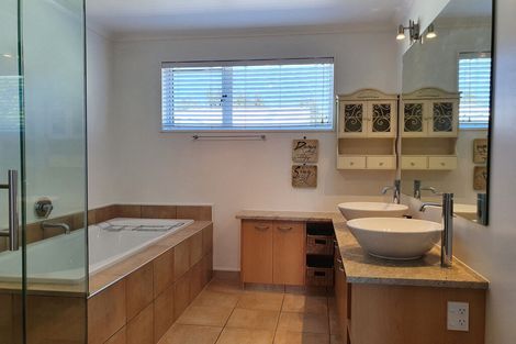 Photo of property in 35 Murray Place, Lake Tekapo, 7999