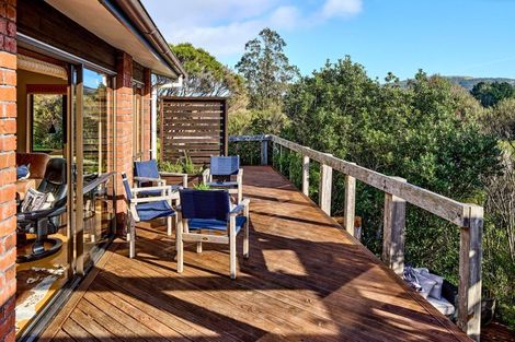 Photo of property in 25a Mt Cecil Road, Moonshine Valley, Porirua, 5381