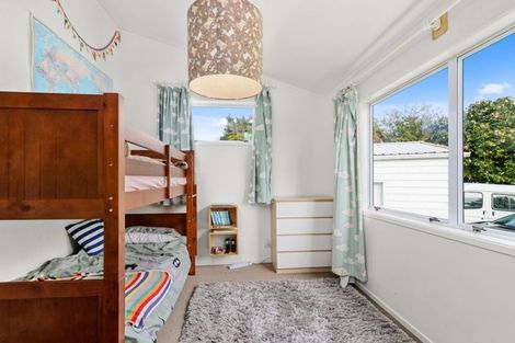 Photo of property in 9 Rewarewa Street, Owhata, Rotorua, 3010