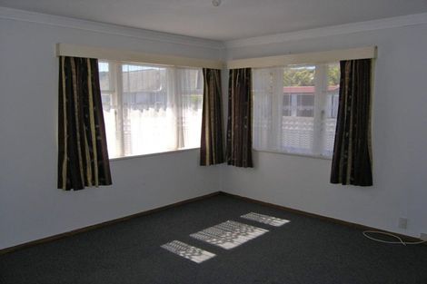 Photo of property in 17d Totara Street, Trentham, Upper Hutt, 5018