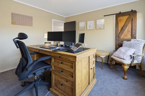 Photo of property in 231a Nile Street, Maitai, Nelson, 7010