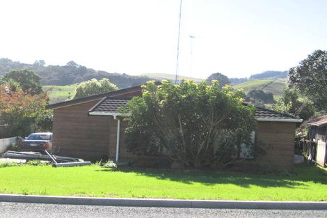 Photo of property in 2/7 Otanerua Road, Hatfields Beach, Orewa, 0931