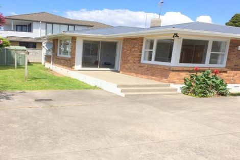 Photo of property in 431a Otumoetai Road, Otumoetai, Tauranga, 3110