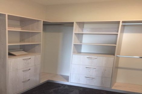 Photo of property in 23 Puoro Street, Flat Bush, Auckland, 2019