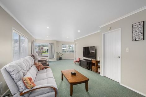 Photo of property in 13 Brighton Road, Waihi Beach, 3611