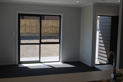 Photo of property in 1/20 Onukutara Place, Huntington, Hamilton, 3210