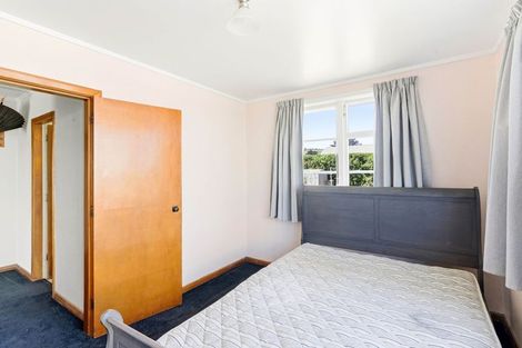 Photo of property in 29 Doon Street, Vauxhall, Dunedin, 9013