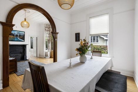 Photo of property in 19 Napier Street, Belleknowes, Dunedin, 9011