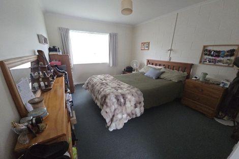 Photo of property in 16 Rimutaka Street, Paraparaumu, 5032