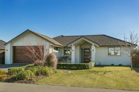 Photo of property in 10 Charlesworth Drive, Allenton, Ashburton, 7700