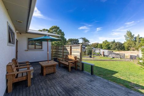 Photo of property in 55 Princess Street, Dannevirke, 4930