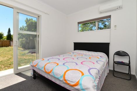 Photo of property in 109 Endeavour Avenue, Flagstaff, Hamilton, 3210