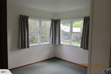 Photo of property in 19 Crawford Crescent, Te Kamo, Whangarei, 0112