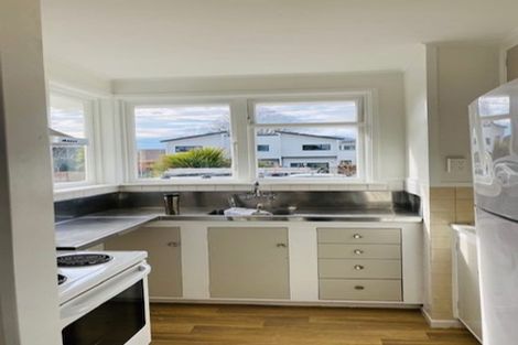 Photo of property in 42 Hansons Lane, Upper Riccarton, Christchurch, 8041