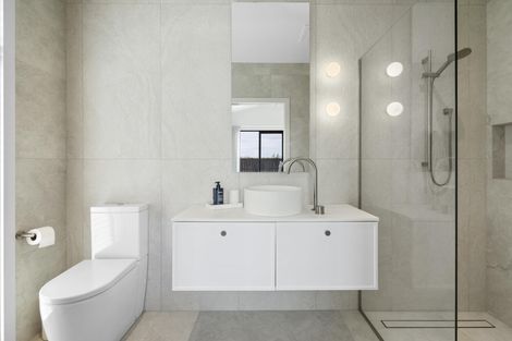 Photo of property in 161 Pharazyn Street, Feilding, 4702