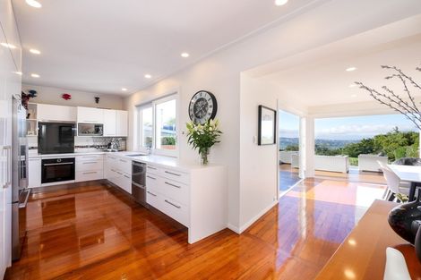 Photo of property in 710 Highgate, Maori Hill, Dunedin, 9010