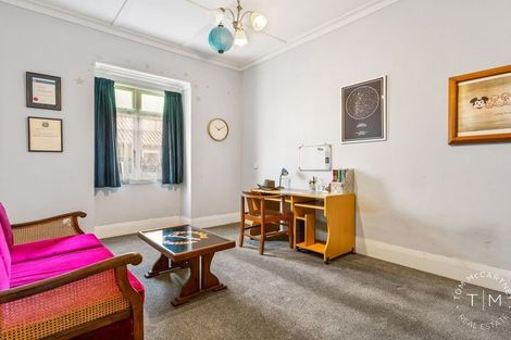 Photo of property in 35 Takanini School Road, Takanini, 2112